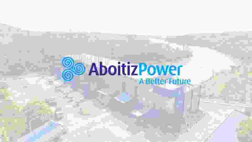 AboitizPower Q2 profit surges, H1 slips to PHP 12.7B
