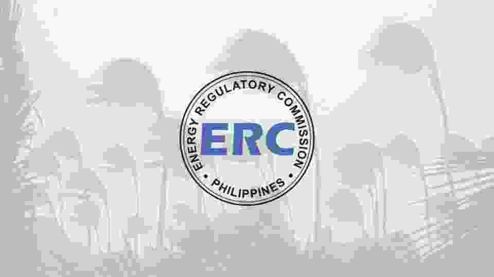 ERC orders no disconnections, flexible payment terms for calamity-hit areas