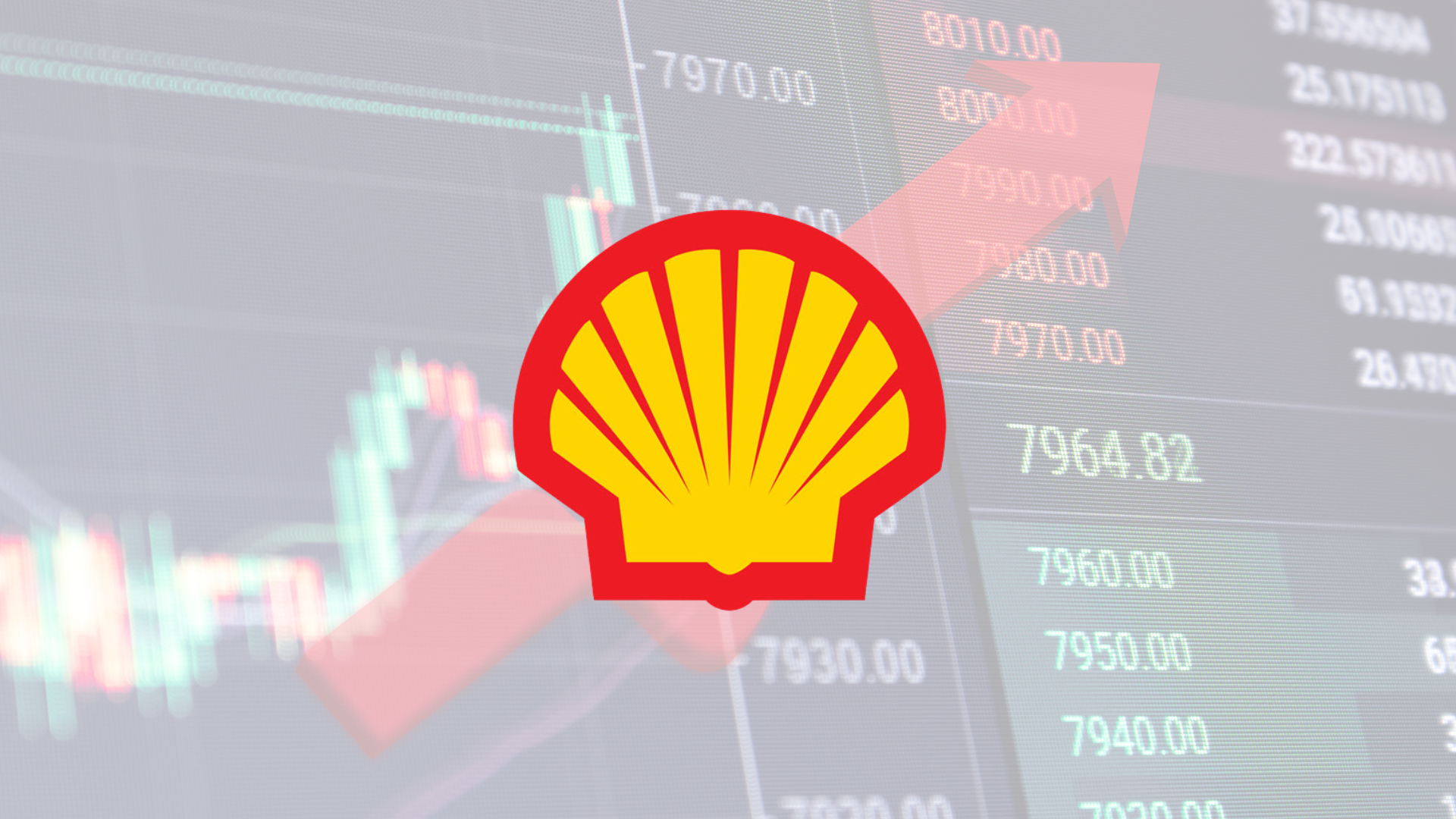 Shell Pilipinas Posts PHP2B Core Earnings in H1 2025, Expands Mobility and EV Services