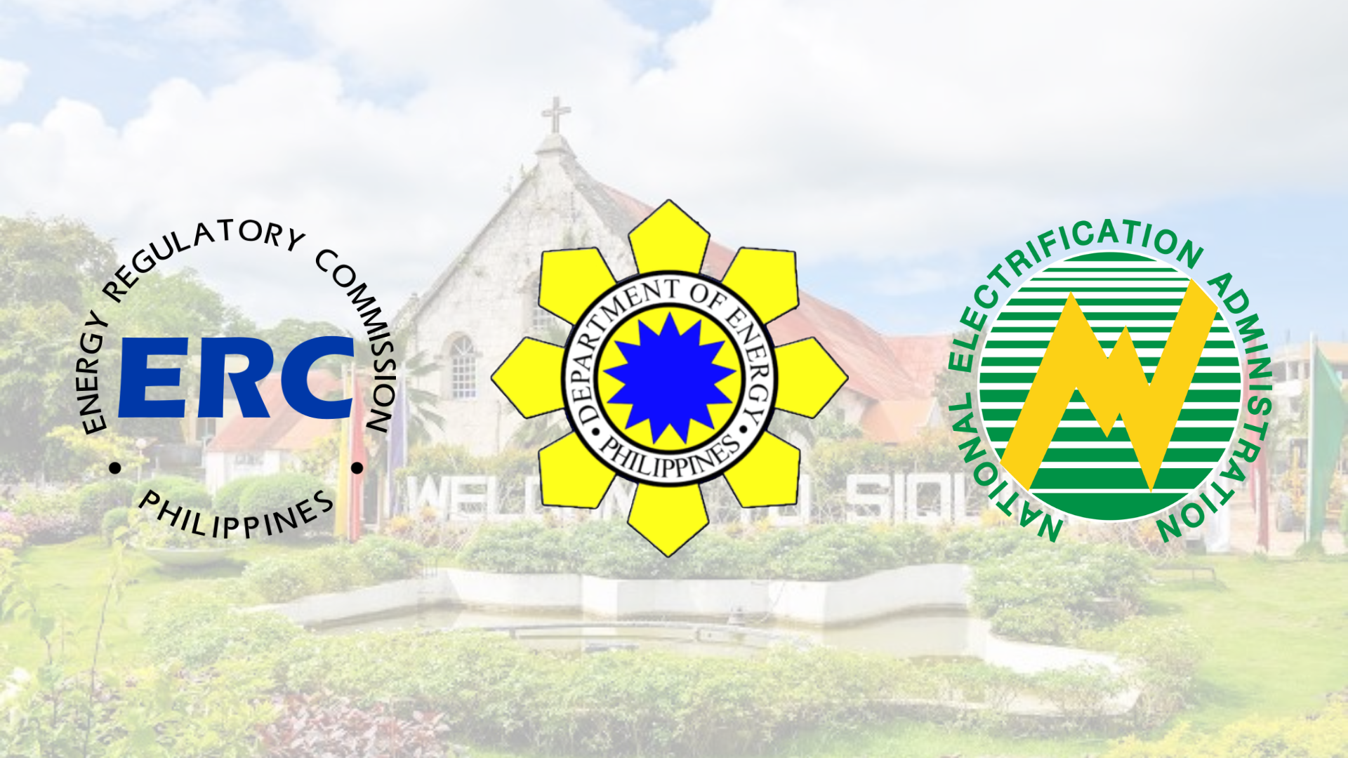 ERC Shuts Down SIPCOR Plants as Siquijor Power Crisis Ends Early