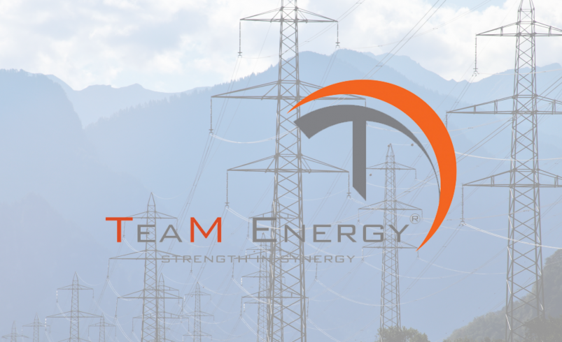 TeaM Energy turns over 735-MW Pagbilao coal plant to gov’t, Aboitiz unit assumes ownership