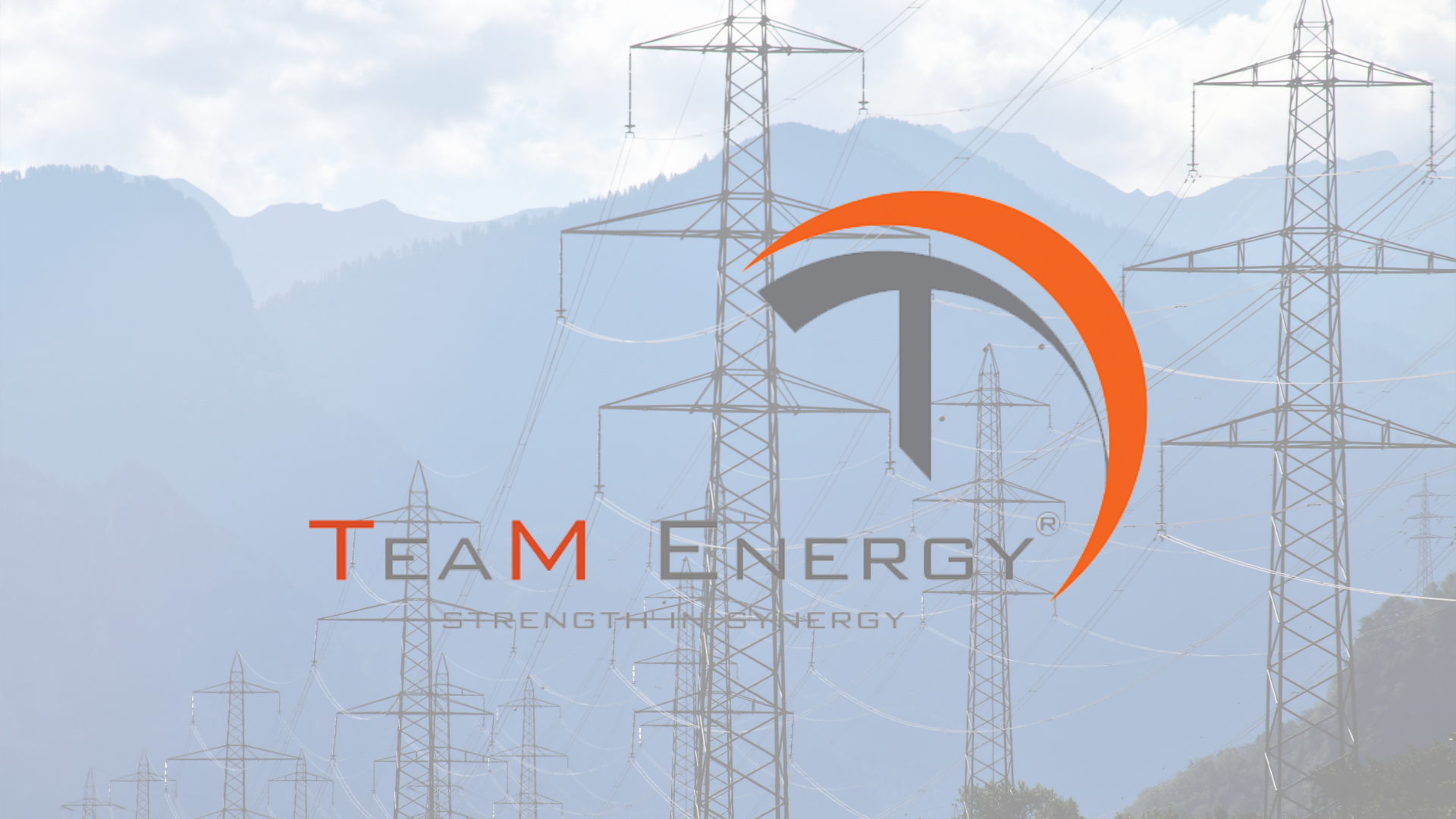 TeaM Energy turns over 735-MW Pagbilao coal plant to gov’t, Aboitiz unit assumes ownership