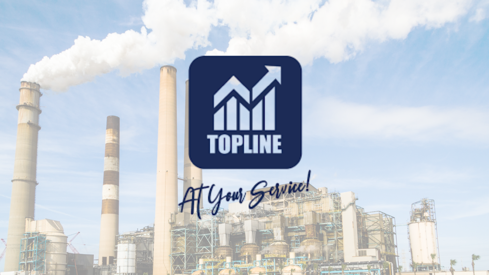 Top Line Q2 profit up 16%; book value rises to PHP 0.18