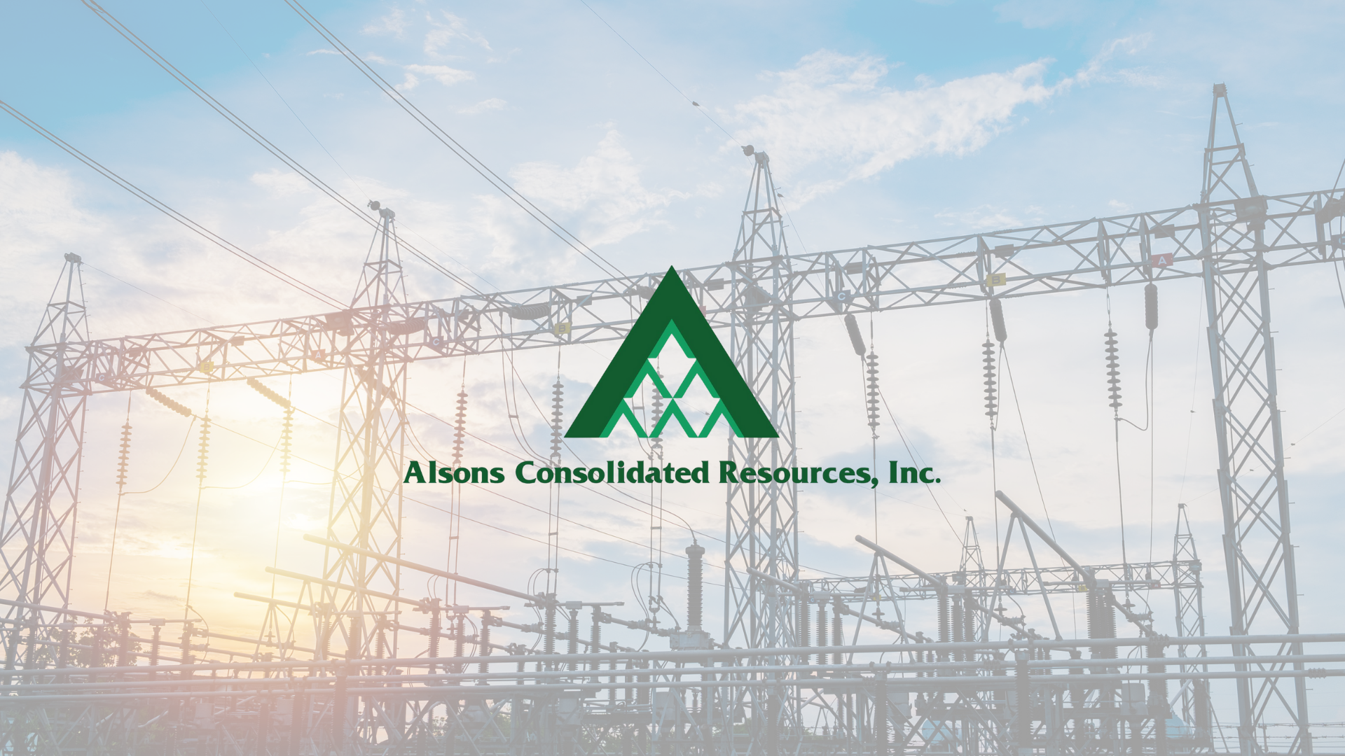 Alsons Lifts H1 Net Income by 21% to PHP 1.3 billion