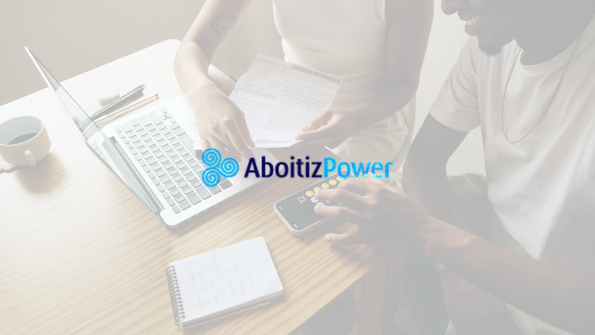 AboitizPower to Redeem PHP2.5B Bonds Early in October