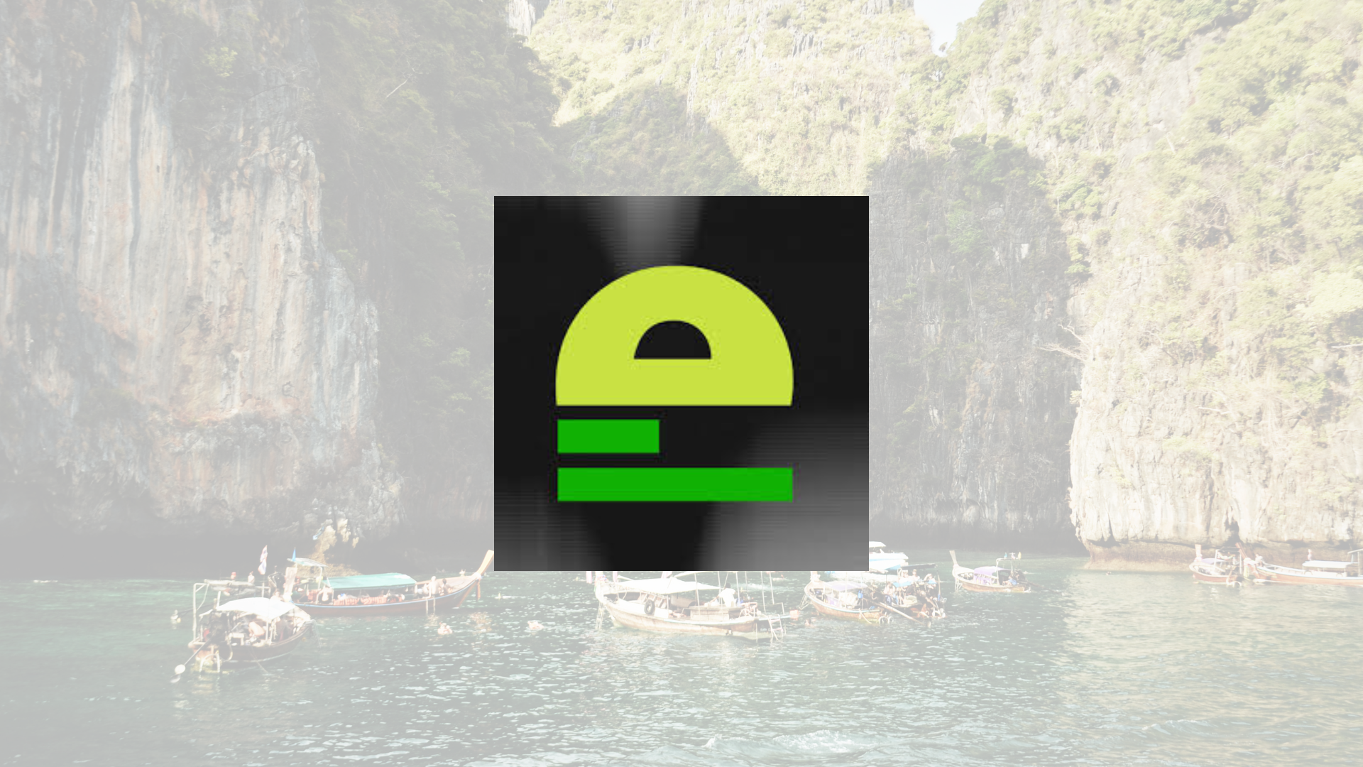 CERP Urges Integration of Energy Security in Tourism Planning after Siargao Losses