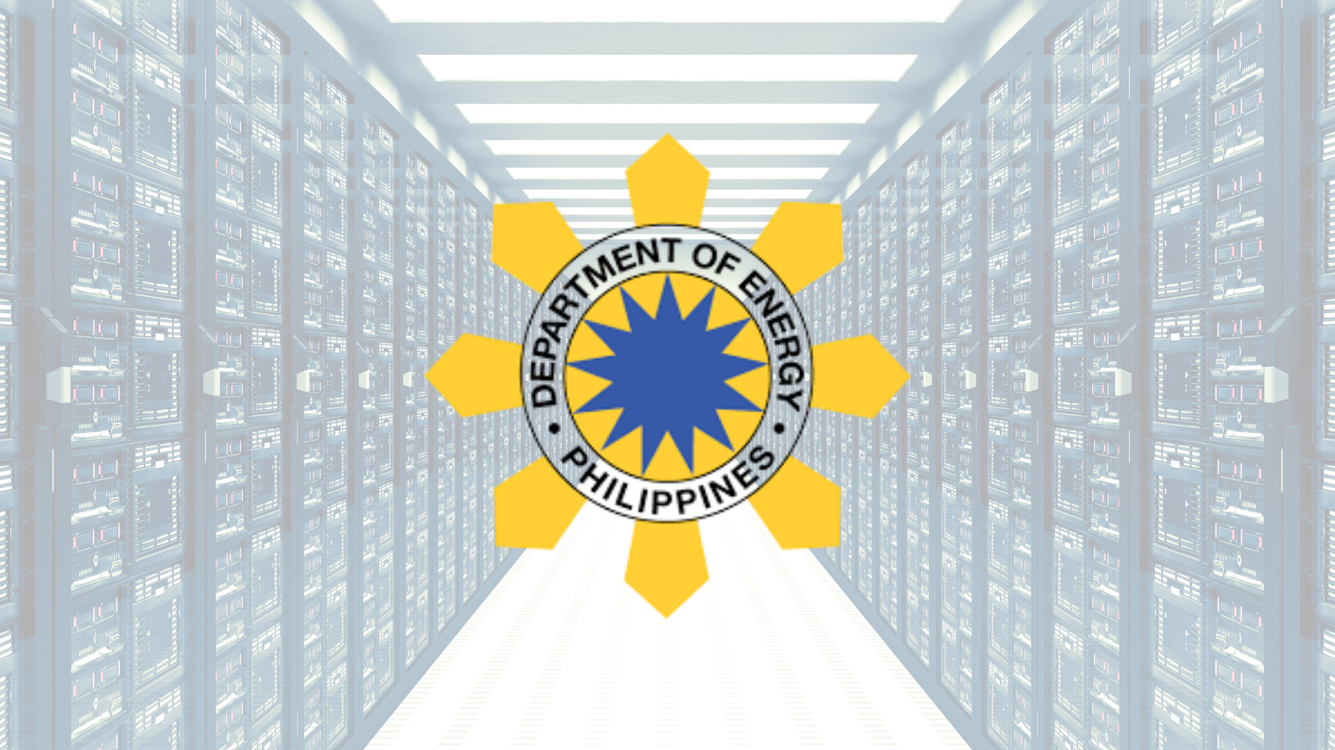 DOE: Renewables Now 32.3% of PH Energy Mix as Data Center Demand Grows