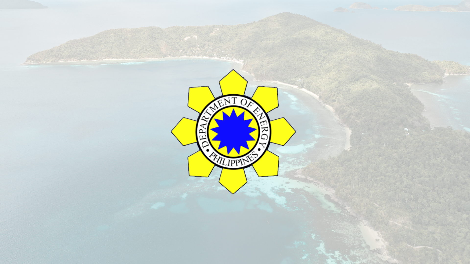 DOE to Blacklist Non-Performing Gencos, Sets PHP70B Goal for Island Electrification