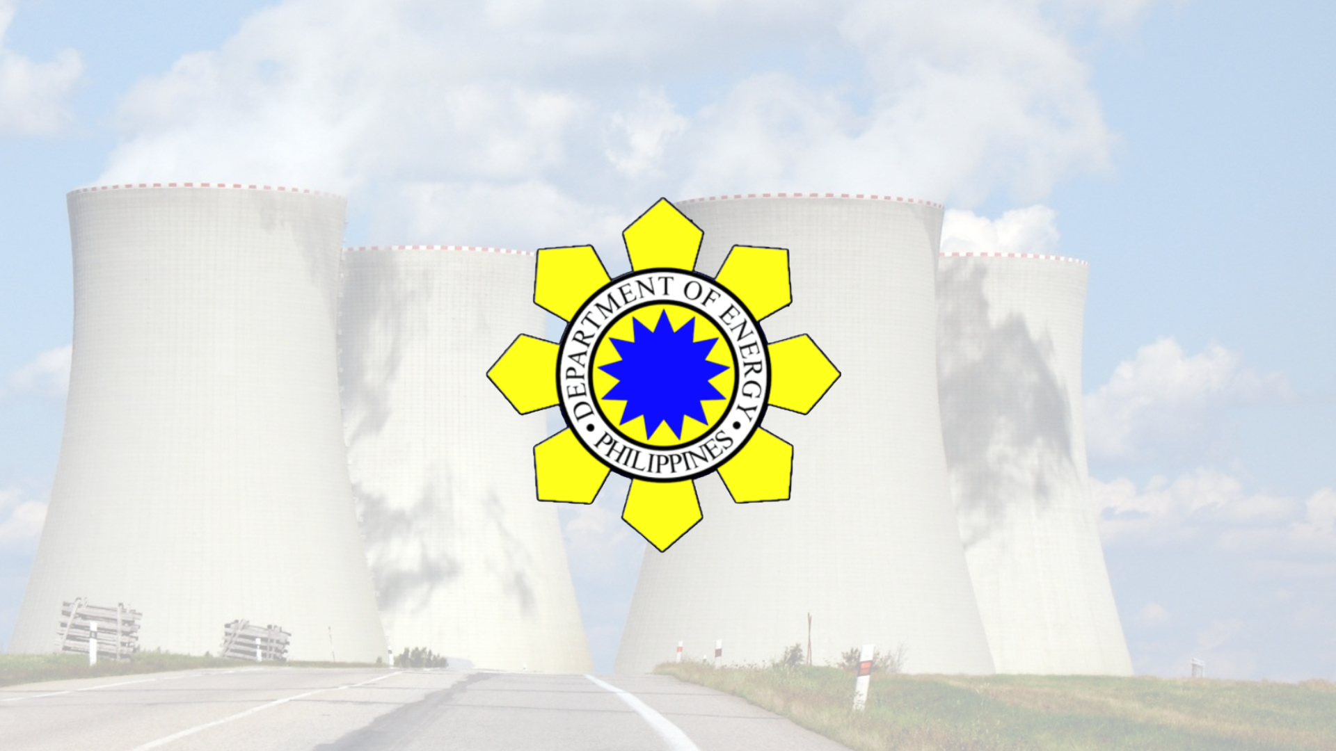 DOE Eyes Stronger Nuclear Partnerships as PH Hosts International Forum