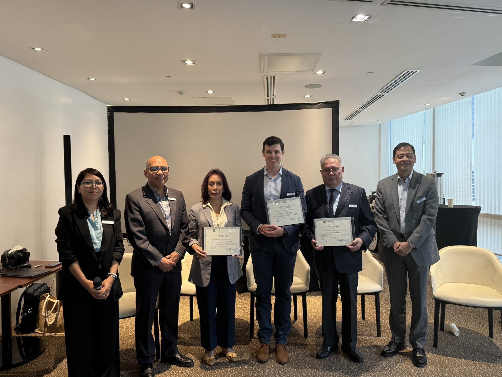 From Risk to Reliability: GTM Derivatives Unlock Billions in Investment Decisions