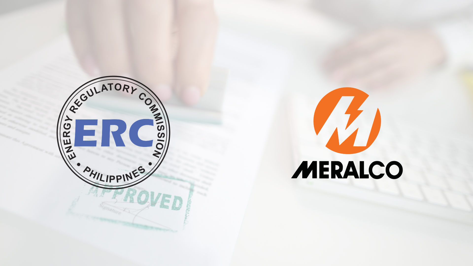 Meralco Secures ERC Nod on Gigasol, San Roque Power Deals at Applied Rates