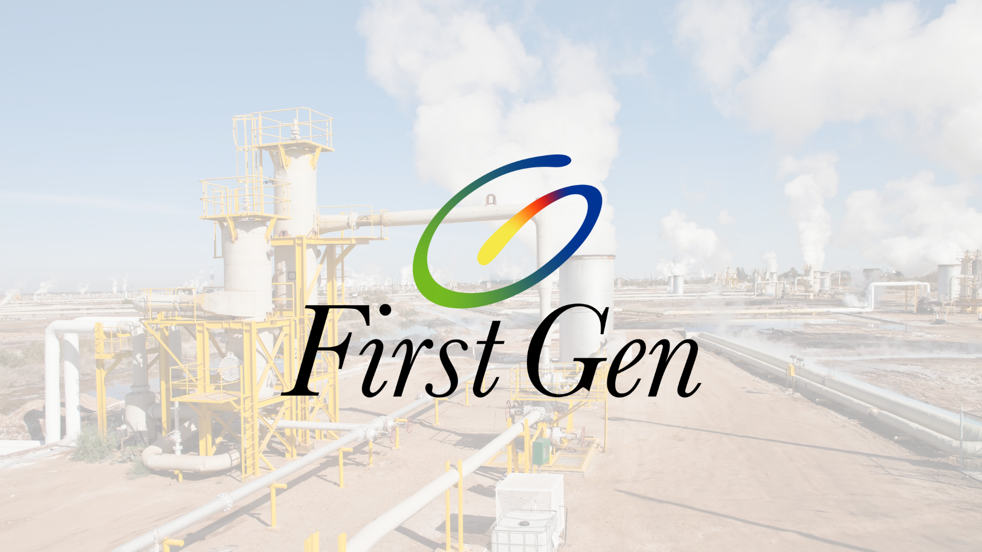 First Gen–EDC’s Bac-Man cited in DOE sustainable energy awards