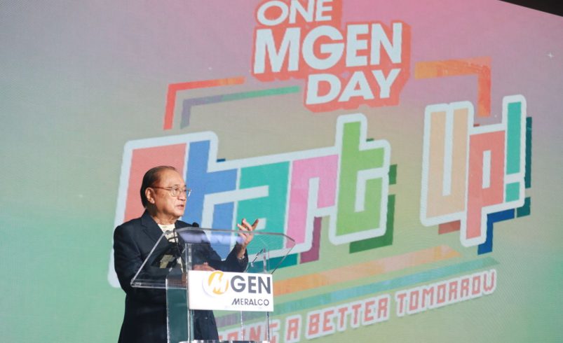 MGEN Marks 15 Years with New Identity and Expanded Portfolio