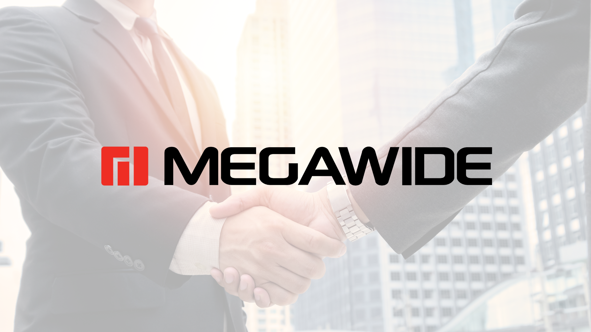 Megawide Settles PHP9.4B with Citicore Firms, Gains 13% Stake in CREC