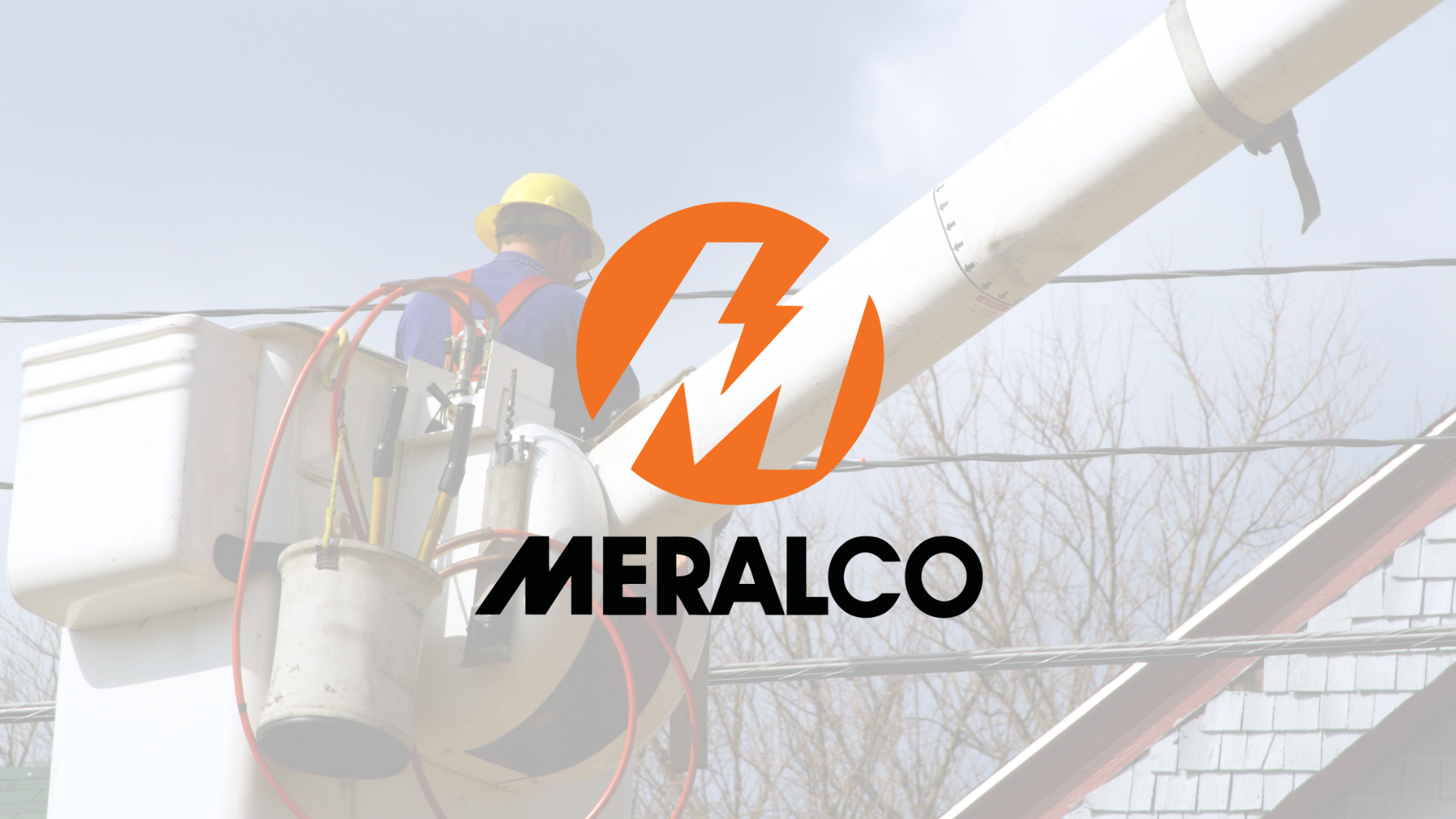 Meralco assures 24/7 response during Christmas and year-end break