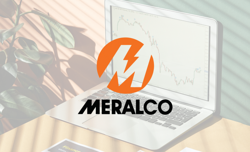 Building trust, one explanation at a time: Inside Meralco’s data-driven communications playbook