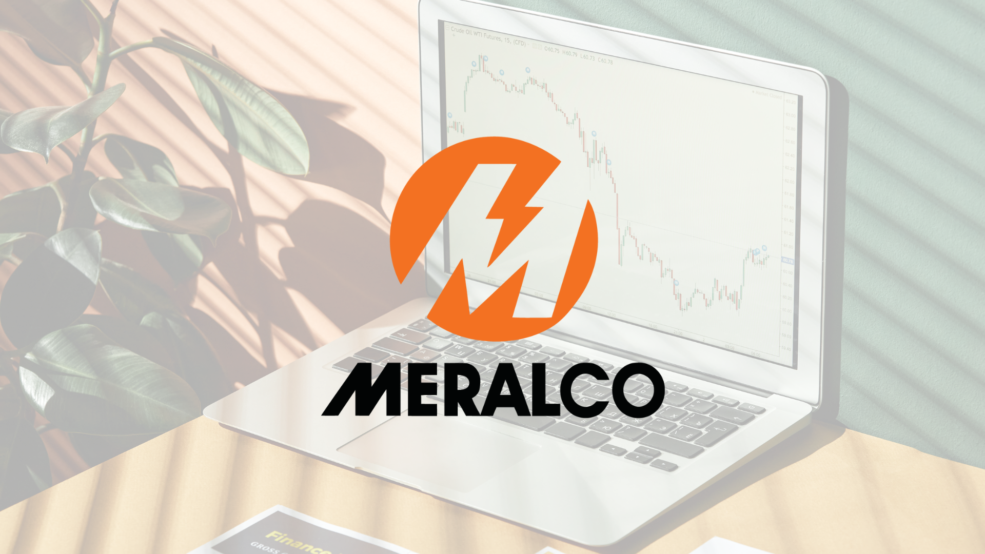 Building trust, one explanation at a time: Inside Meralco’s data-driven communications playbook