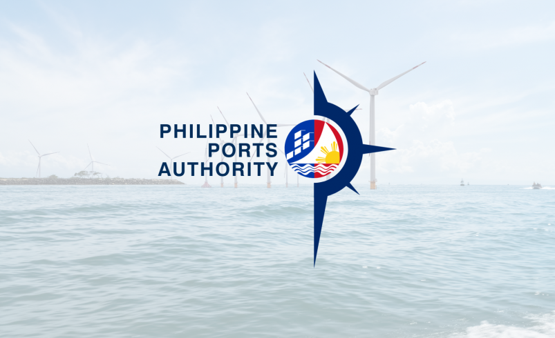 PPA: Sta. Clara and Mercedes Ports to be Ready for Offshore Wind Projects by 2026
