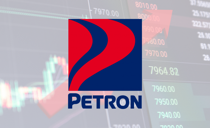 Petron Launches USD550-Million Exchange and Tender Offers in Singapore