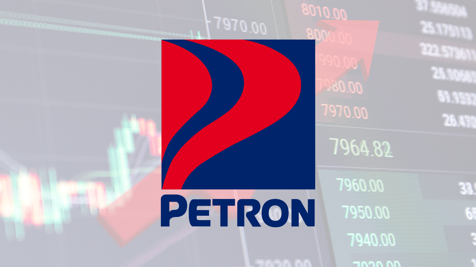 Petron Launches USD550-Million Exchange and Tender Offers in Singapore