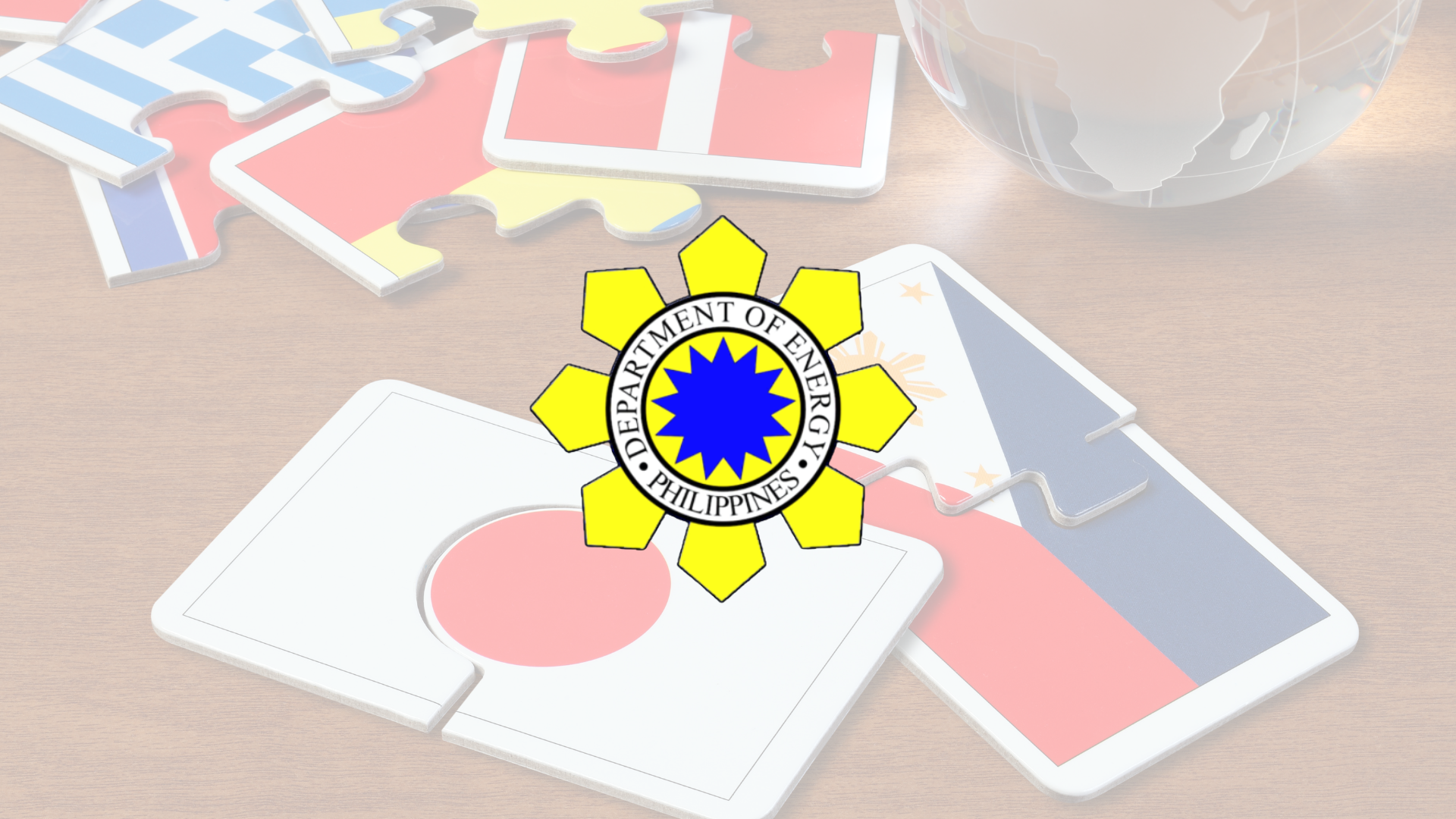 PH Urges Japanese Investors to Support Clean Energy and Infra Push