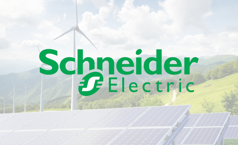 Schneider Electric Halves Plant Emissions, Proves Energy Efficiency Is the Philippines’ First Fuel