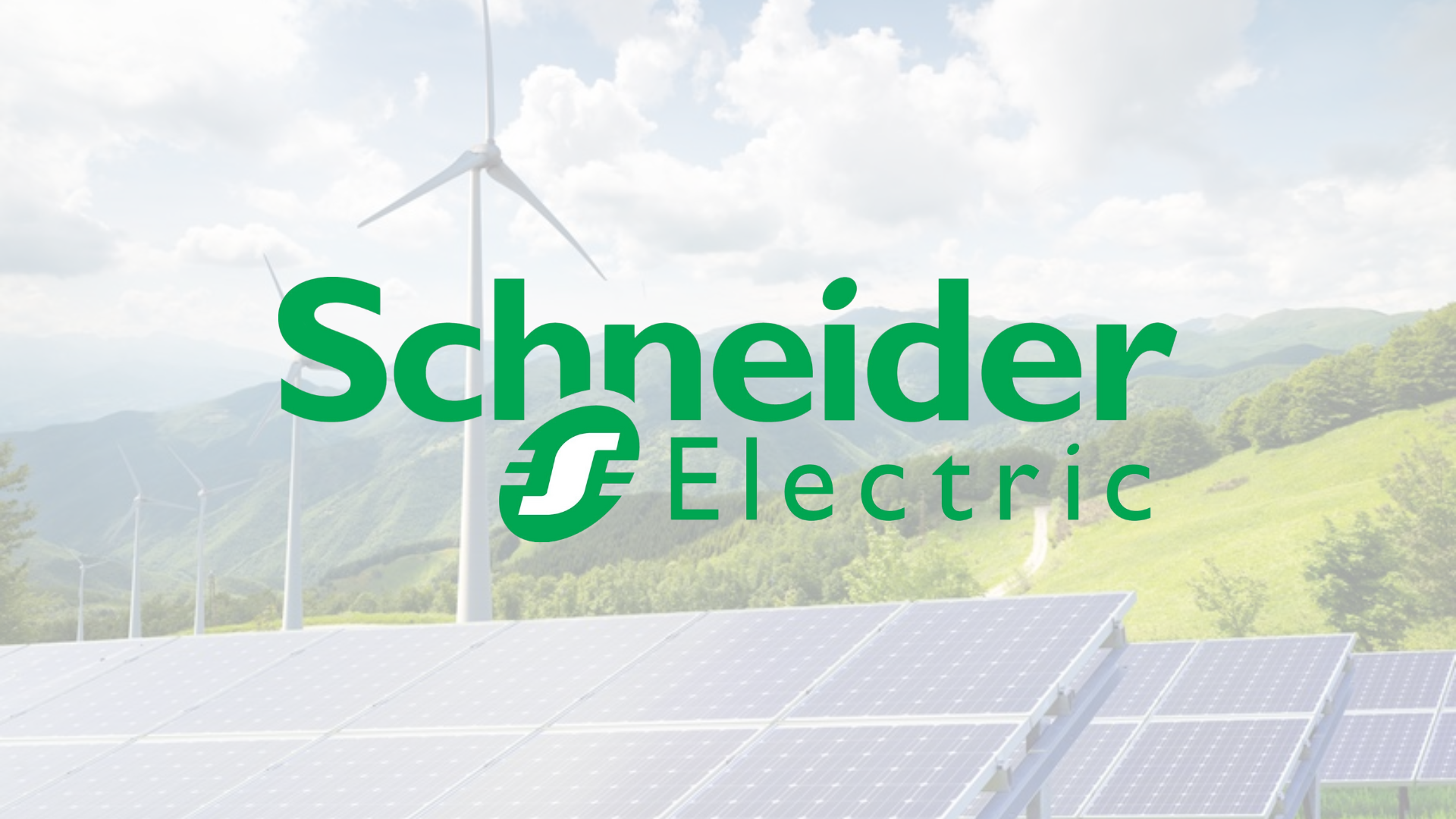 Schneider Electric Halves Plant Emissions, Proves Energy Efficiency Is the Philippines’ First Fuel