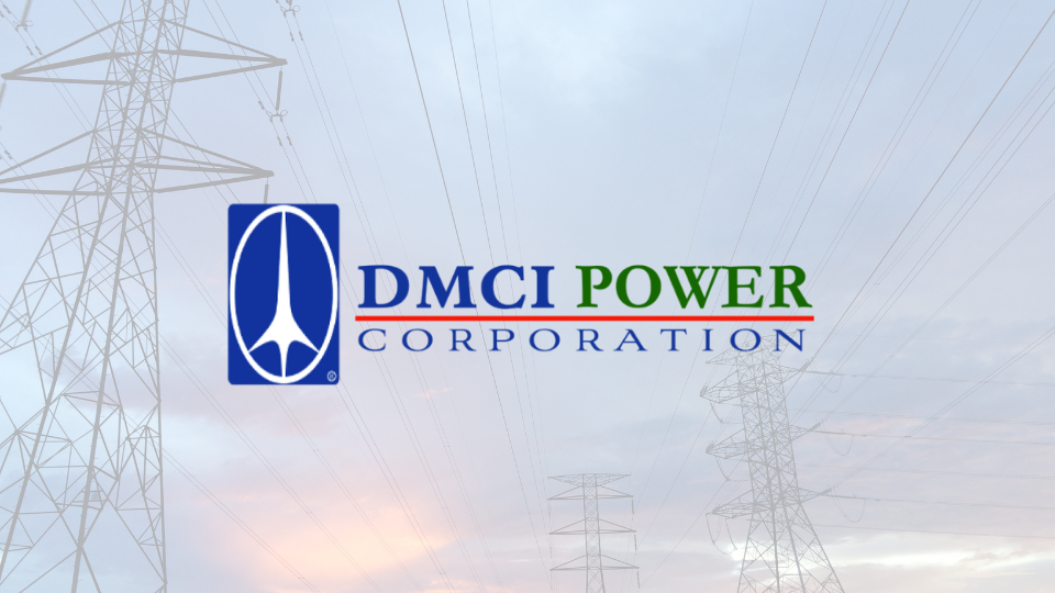 DMCI plans PHP 3-B subsea cable to deliver 100MW power to Mindoro