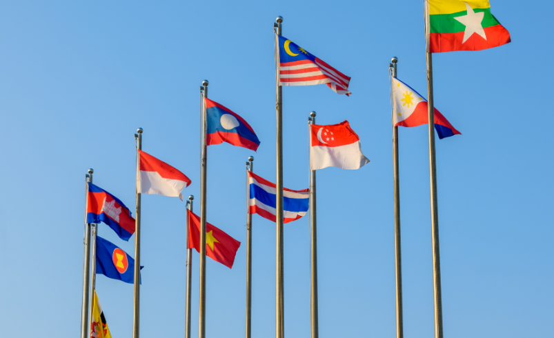 Rethinking the ASEAN power grid with a ‘holistic’ framework