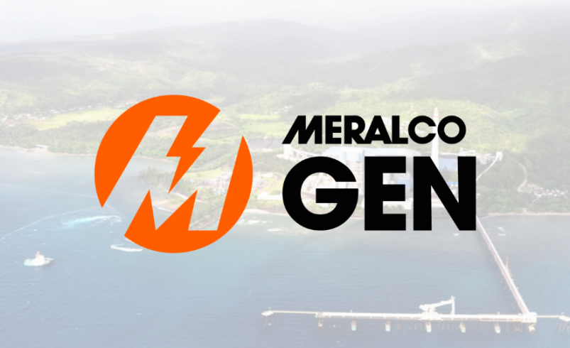 MGEN eyes Malaysia gas projects to meet rising data center demand