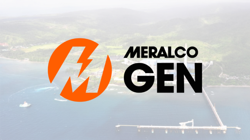 MGEN eyes Malaysia gas projects to meet rising data center demand