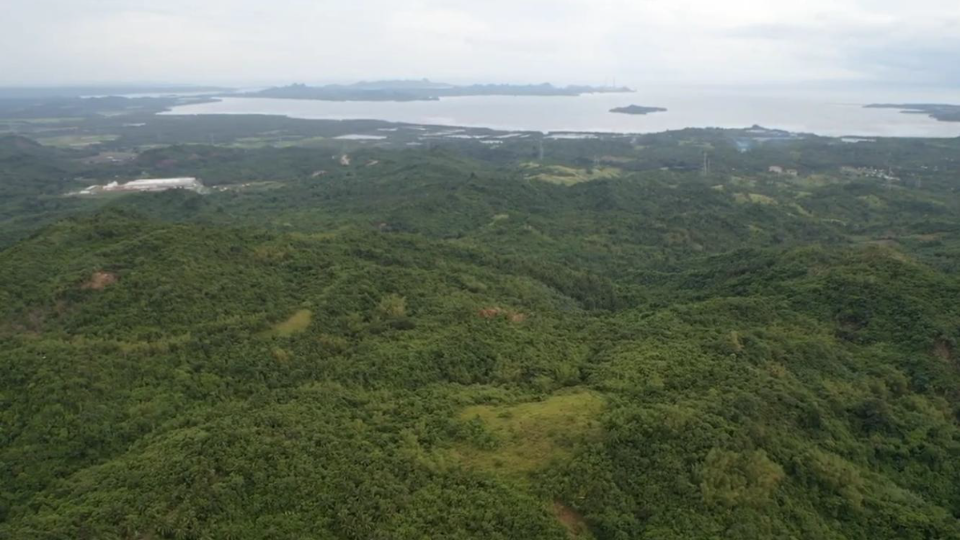 Alternergy expands Quezon wind portfolio with Tayabas acquisition