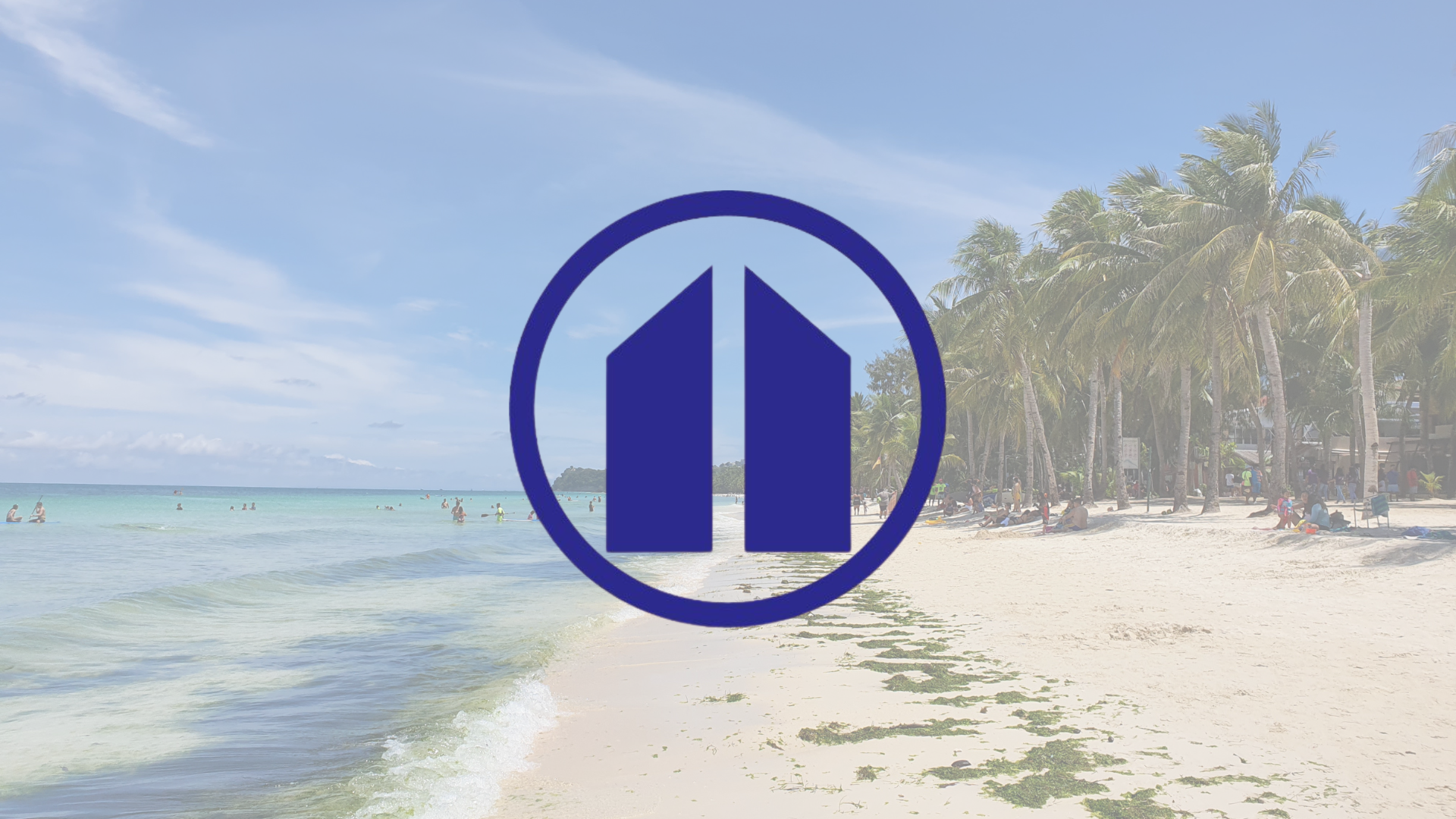 PCCI Seeks Lasting Solution to Boracay Power Woes after Outage