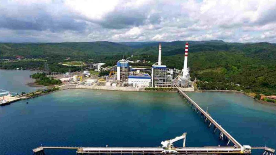 MGEN advances 1,200-MW Atimonan plant, 3 EPC bids under review