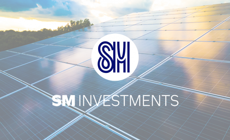 SM’s Philippine Geothermal Eyes Wind Projects to Expand Clean Energy Portfolio
