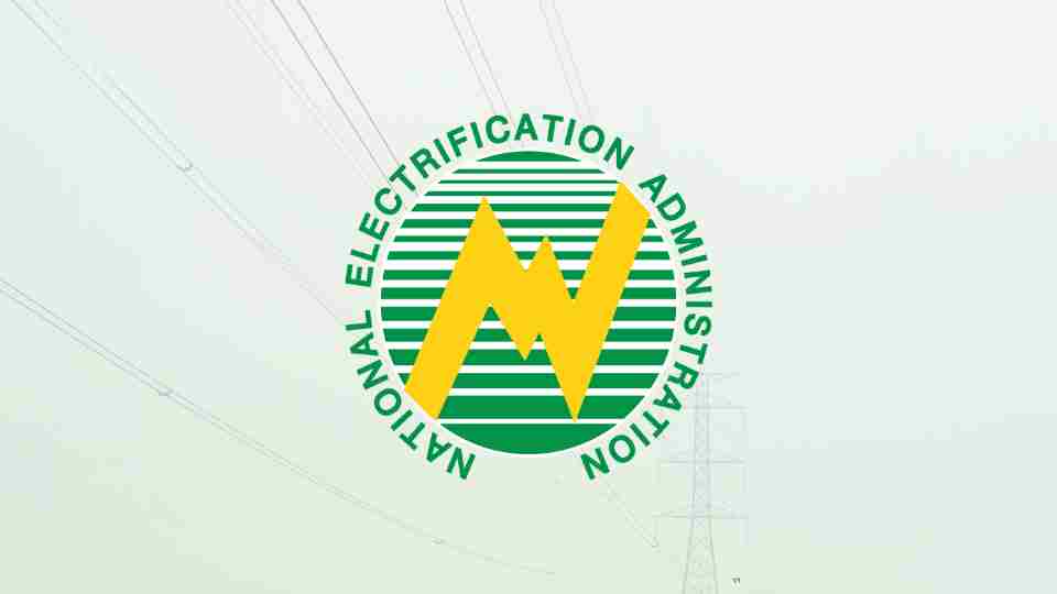 Storms cut power for 650,000 households, disrupt 87 electric co-ops —NEA