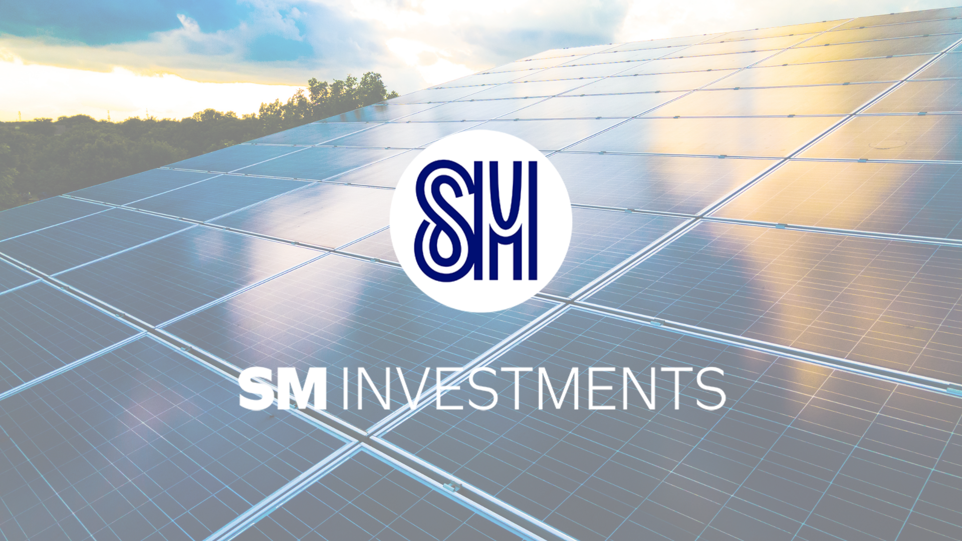 SM’s Philippine Geothermal Eyes Wind Projects to Expand Clean Energy Portfolio