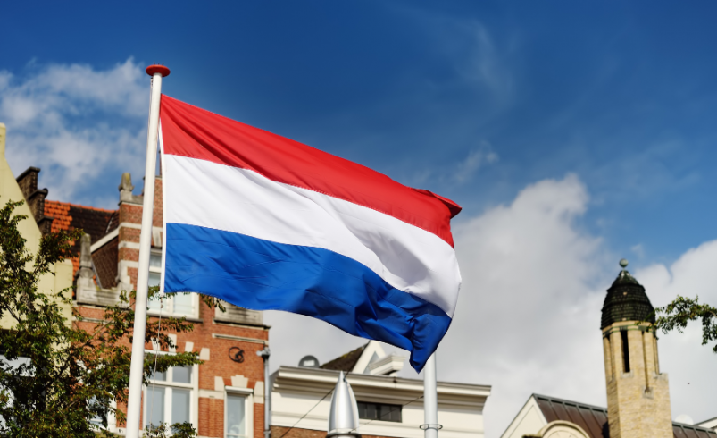 Bridging Energy and Opportunity: Why Philippine Companies Are Structuring Through the Netherlands