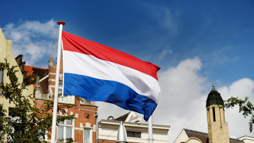 Bridging Energy and Opportunity: Why Philippine Companies Are Structuring Through the Netherlands