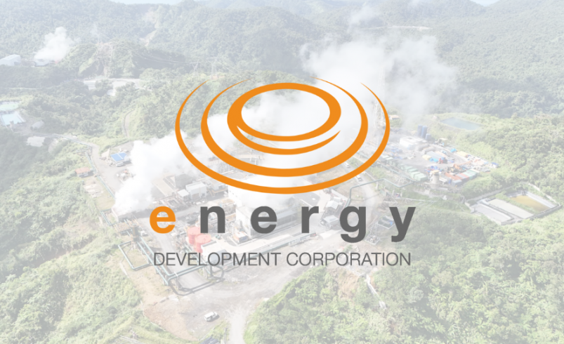 EDC eyes 15MW boost, long-term life extension for geothermal assets