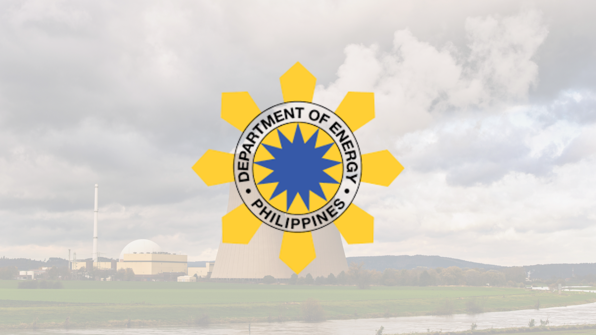 Over 70% of Filipinos Back Nuclear Energy as Future Power Source — DOE Survey