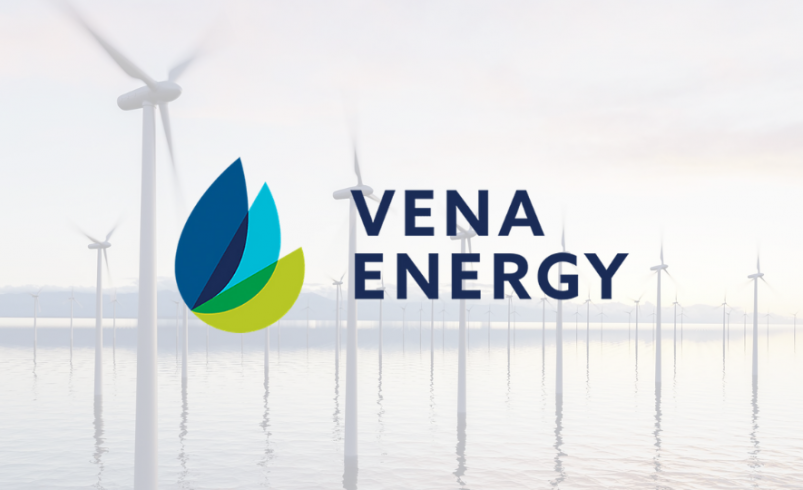 Vena Energy commits PHP 20-B wind project in Northern Samar