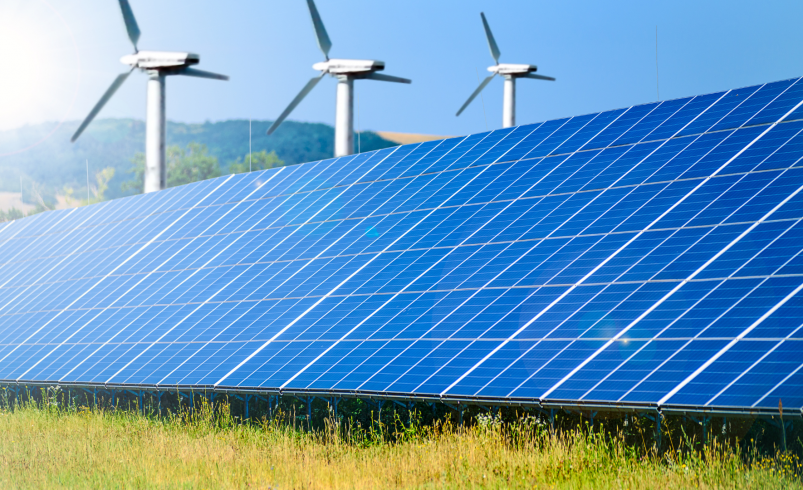 ASEAN Fuels PHP 74B Growth in PH Clean Energy