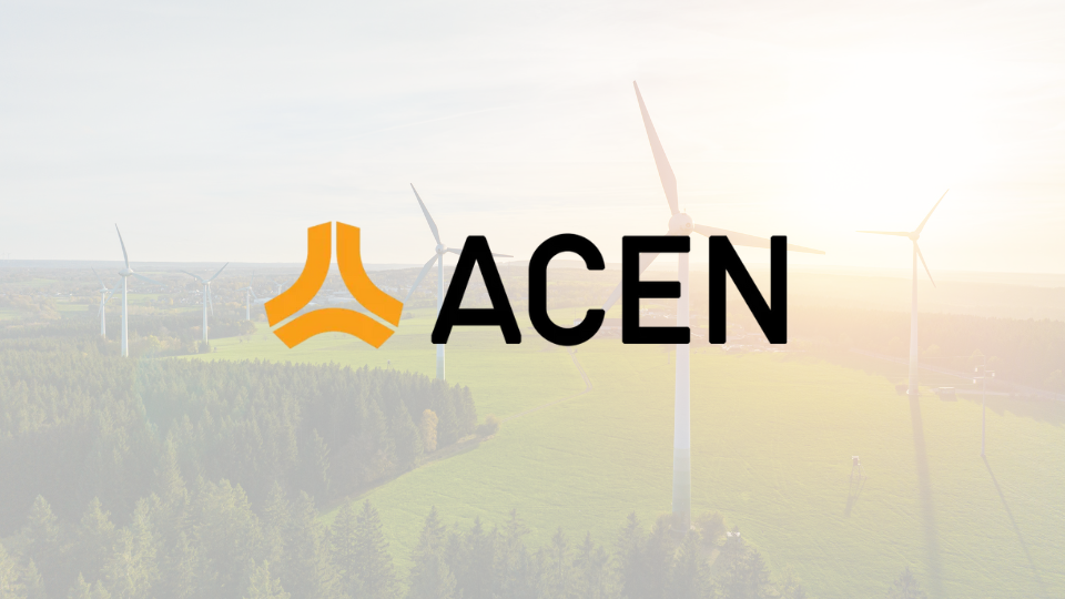 ACEN wins nod for USD 3-B Robbins Island Wind, Tasmania’s biggest clean energy push