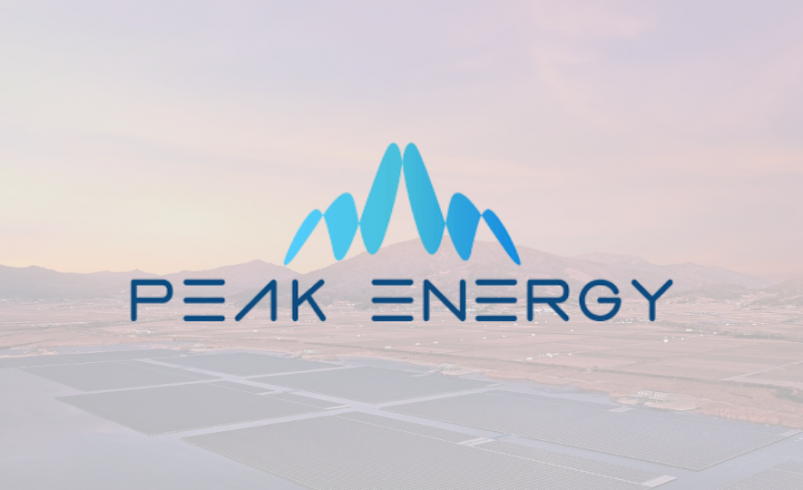 Peak Energy breaks ground on 65MWp solar project in Isabela