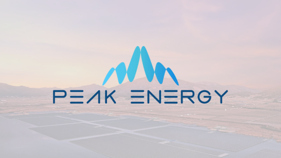 Peak Energy breaks ground on 65MWp solar project in Isabela