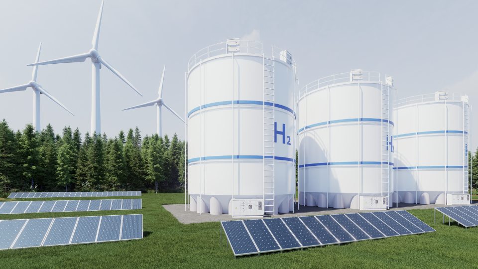 GEA-4 nets 9.4 GW in RE commitments