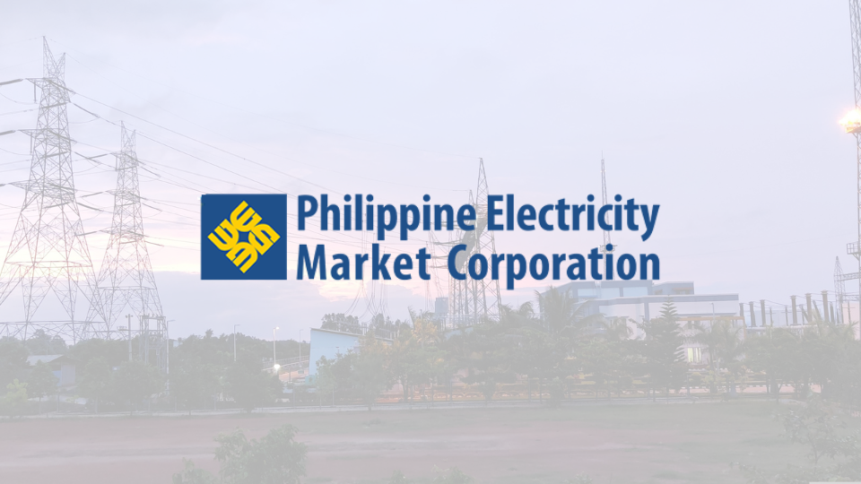 Reserve Market cuts grid alerts by 98% in first year back