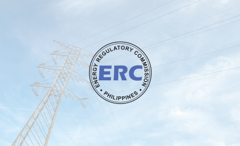 ERC to fast-track NGCP’s delayed CapEx approvals