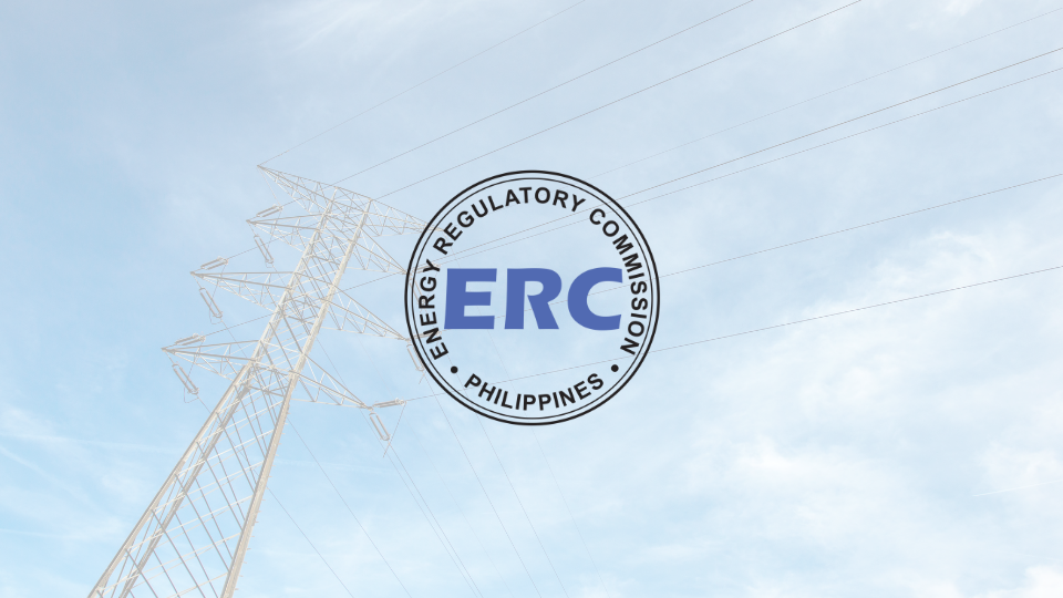 ERC to fast-track NGCP’s delayed CapEx approvals
